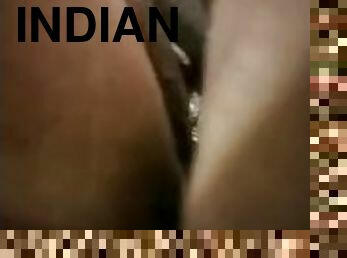 बड़ा, पुसी, गुदा, लड़कियां, बड़ा-लंड, हार्डकोर, भारतीय, क्रीमपीए, तंग, लंड