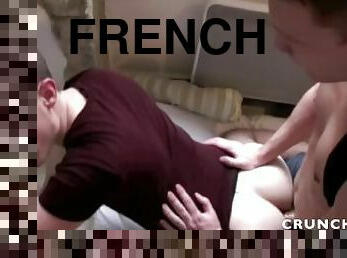 énorme-bite, gay, massage, française, point-de-vue, jeune-18, musclé, minet, tatouage, bite