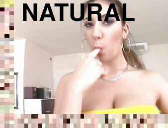 cur, tate-mari, anal, bunaciuni, ciorapi, pov, sperma, futai, naturala, tate