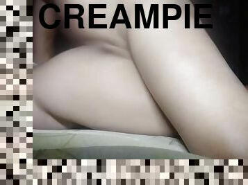 puwet, pekpek-puke-pussy, creampie, pinay, basa, magaspang