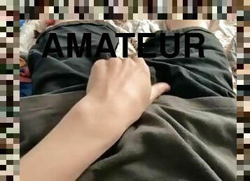 mastubasi, rusia, amatir, cumshot-keluarnya-sperma, penis-besar, remaja, buatan-rumah, handjob-seks-dengan-tangan-wanita-pada-penis-laki-laki, celana-dalam-wanita, sperma