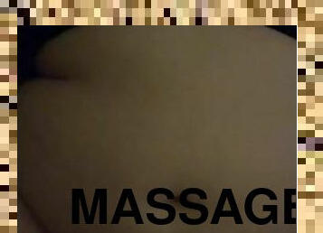 asien, fett, schwangere, dilettant, massage, fett-mutti, fetisch