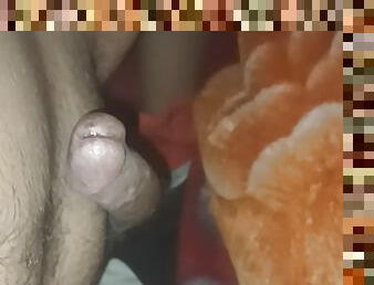 mastürbasyon-masturbation, anal, kocaman-yarak, genç, ibne, mastürbasyon, hint, zenci, genç-18, tek-kişilik