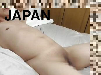 tua, vagina-pussy, amatir, sayang, blowjob-seks-dengan-mengisap-penis, jepang, bdsm-seks-kasar-dan-agresif, muda-diatas-18, webcam, lebih-tua