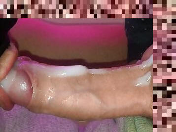 ekstrem, besar-huge, blowjob-seks-dengan-mengisap-penis, cumshot-keluarnya-sperma, homo, deepthroat-penis-masuk-ke-tenggorokan, creampie-ejakulasi-di-dalam-vagina-atau-anus-dan-keluarnya-tetesan-sperma, sperma, oral-melalui-mulut, seorang-diri