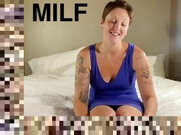 onani, gammel, orgasme, sprøjte, amatør, moden, skønheder, udløsning, milf, mor