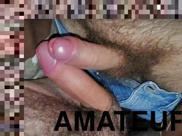 hukbo, tatay-ama, dyakol-masturbation, baguhan, malaking-titi, bakla, dyakol-jerking, pov, tamod, makipot-masikip