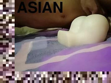 tentara, asia, payudara-besar, ayah, vagina-pussy, amatir, anal, homo, sperma, ayah-daddy