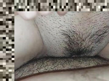 vagina-pussy, kurus, swinger-orang-yang-suka-bertukar-pasangan-seks, isteri, amatir, latina, creampie-ejakulasi-di-dalam-vagina-atau-anus-dan-keluarnya-tetesan-sperma, pasangan, suami, perempuan-jalang