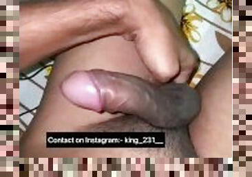 asia, mastubasi, amatir, anal, penis-besar, remaja, homo, handjob-seks-dengan-tangan-wanita-pada-penis-laki-laki, teransang, berambut-pirang