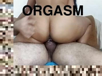 payudara-besar, orgasme, vagina-pussy, anal, bdsm-seks-kasar-dan-agresif, gila, normal, sempurna, filipina, penis