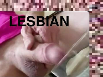 תחת, משתינים, חובבן, זין-ענק, לסבית-lesbian, הארדקור, סלבריטאי, שרמוטה, פטיש, לבן