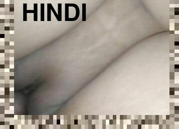 amateur, ejaculation-sur-le-corps, milf, hardcore, maman, indien, couple, baby-sitter, petite-amie, blonde