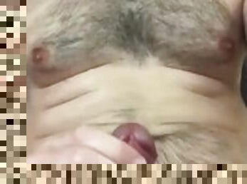 kocaman-huge, mastürbasyon-masturbation, üstüneyüzüne-boşalma, ibne, birdenbire, yüzle-ilgili, meni, azgın, tek-kişilik