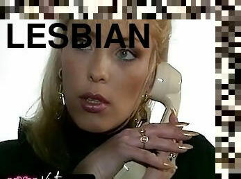 תחת, ציצי-גדול, כוס-pussy, חתיכות, מציצה, לסבית-lesbian, אמא-שאני-רוצה-לזיין, אמא, משובח, מצלמה