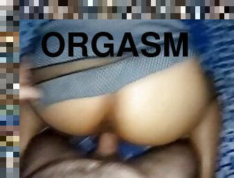 orgasm, pasarica, anal, intre-rase, hardcore, pima-oara, perfect, filipineza