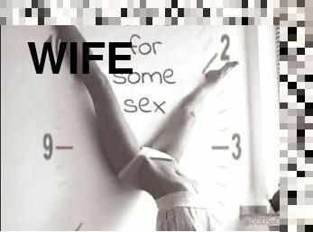 Hotwife Memes ????