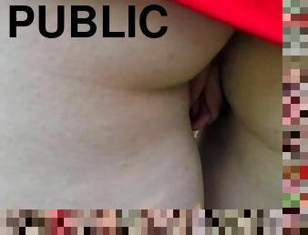 public, sub-fusta, chilotei, cur-butt