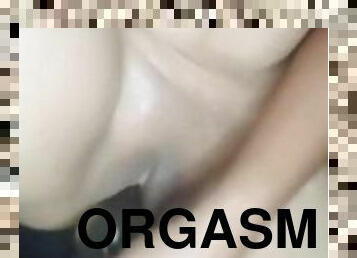 mandi, payudara-besar, botol, mastubasi, orgasme, vagina-pussy, pelajar, amatir, ibu, wanita-gemuk-yang-cantik