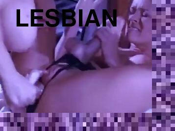 Farrah Dahl and Stephanie Dahl Roommate 1998 Lesbian Sex