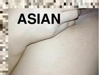 asia, orgasme, vagina-pussy, muncrat, cumshot-keluarnya-sperma, jenis-pornografi-milf, gambarvideo-porno-secara-eksplisit-dan-intens, creampie-ejakulasi-di-dalam-vagina-atau-anus-dan-keluarnya-tetesan-sperma, bersetubuh, filipina