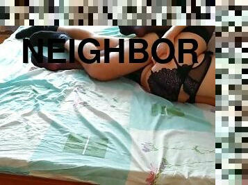 büyük-göğüsler, mastürbasyon-masturbation, boşalma, genç, parmaklama, doğal, kadın-kovboy, sert