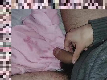 ayah, besar-huge, mastubasi, cumshot-keluarnya-sperma, penis-besar, homo, sentakkan, sperma, toilet, webcam