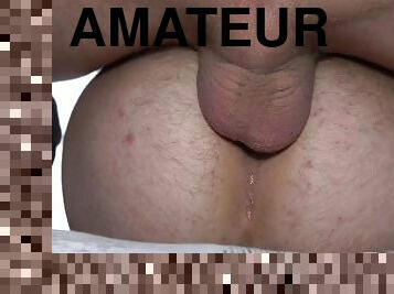 amatör, anal, avsugning, gigantisk-kuk, gay, gruppknull, gruppsex, ung18, brittisk, muskulös