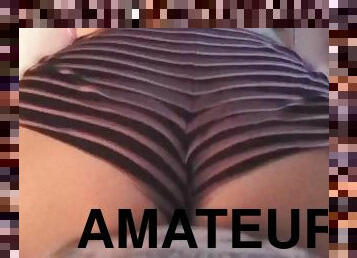 cur, batran, amatori, matura, fundulet, pov, mai-batran, cur-butt, tatuaj