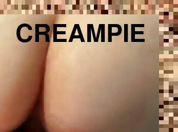 pantat, vagina-pussy, amatir, sayang, remaja, latina, creampie-ejakulasi-di-dalam-vagina-atau-anus-dan-keluarnya-tetesan-sperma, sudut-pandang, akademi, ketat