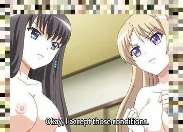 Eroge 4