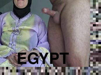 EGYPTIAN WIFE CFNM HANDJOB ????? ? ????? ?????? ??? ??????? ??? ???? ????? ???? ?????
