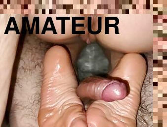 baignade, grosse, chatte-pussy, russe, amateur, anal, fellation, ejaculation-sur-le-corps, belle-femme-ronde, doigtage