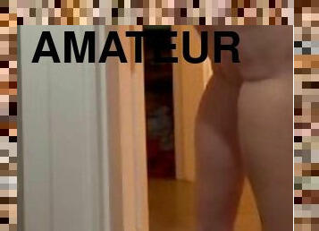 kvinnligt-sprut, amatör, anal, tonåring, gay, knubbig, fötter, college, ensam, björn