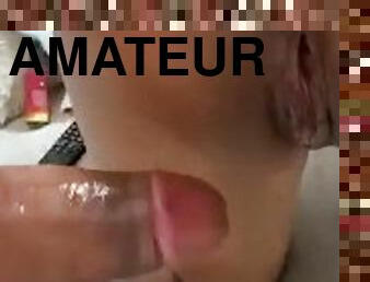 cul, orgasme, orgie, amateur, anal, énorme-bite, interracial, ados, ejaculation-interne, bisexuels