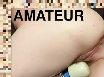 berambut, besar-huge, orgasme, vagina-pussy, amatir, anal, cumshot-keluarnya-sperma, jenis-pornografi-milf, mainan, sudut-pandang