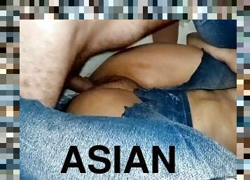 asia, pelajar, anal, akademi, filipina