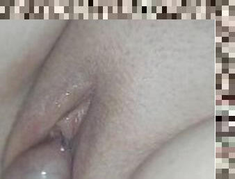 payudara-besar, clitoris-bagian-atas-vagina-paling-sensitif, vagina-pussy, kurus, isteri, cumshot-keluarnya-sperma, jenis-pornografi-milf, ibu, creampie-ejakulasi-di-dalam-vagina-atau-anus-dan-keluarnya-tetesan-sperma, pasangan