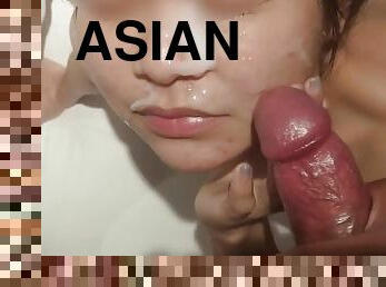 asia, selingkuh, tua, pelajar, amatir, anal, sayang, blowjob-seks-dengan-mengisap-penis, remaja, buatan-rumah