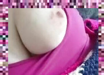 culo, tetas-grandes, pezones, preñada, amateur, babes, pareja, a-solas, exhibicionismo