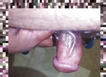 asiatique, masturbation, vieux, amateur, fellation, maison, branlette, indien, black, jeune-18