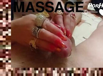 büyük-göğüsler, kocaman-huge, mastürbasyon-masturbation, amatör, üstüneyüzüne-boşalma, mastürbasyon, masaj, parmaklama, birdenbire, bakış-açısı