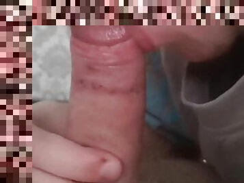 pantat, payudara-besar, amatir, blowjob-seks-dengan-mengisap-penis, handjob-seks-dengan-tangan-wanita-pada-penis-laki-laki, deepthroat-penis-masuk-ke-tenggorokan, sudut-pandang, pacar-perempuan, inggris, pacar-cowok