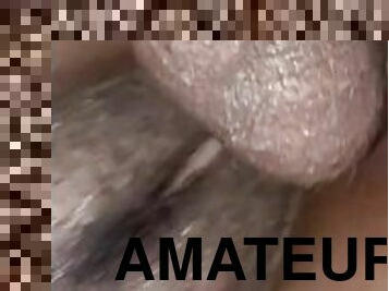 masturbation, vieux, chatte-pussy, amateur, énorme-bite, hardcore, belle-femme-ronde, jeune-18, plus-agée, vieux-jeune