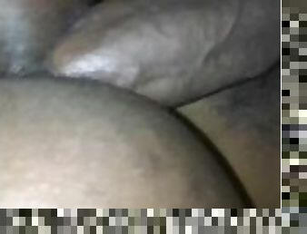 pantat, payudara-besar, vagina-pussy, amatir, berkulit-hitam, penis-besar, ketat, penis, menembus, payudara-kecil