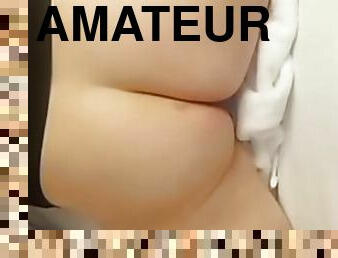 göt, mastürbasyon-masturbation, parti, amatör, anal, güzellik, bakış-açısı, üniversite, sikişme, tek-kişilik