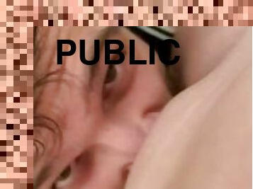 imbaiere, tatic, orgasm, public, pasarica, amatori, bunaciuni, adolescenta, pov, calarind