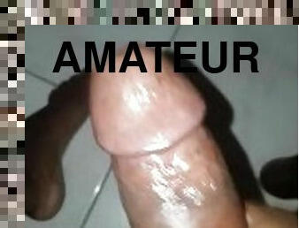 masturbation, vieux, amateur, ébène, énorme-bite, hardcore, branlette, black, jeune-18, plus-agée