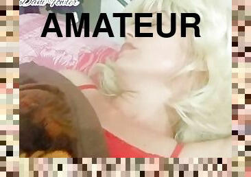 amcık-pussy, karı, amatör, orta-yaşlı-seksi-kadın, köle, sürtük, meni, sıkı, güzel, mükemmel