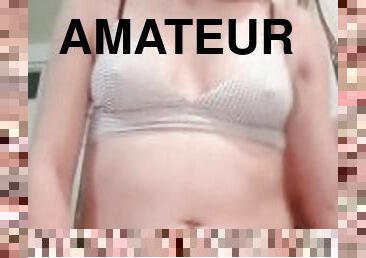 masturbare-masturbation, orgasm, pasarica, amatori, slobozita, cu-degetelul, solo, uda